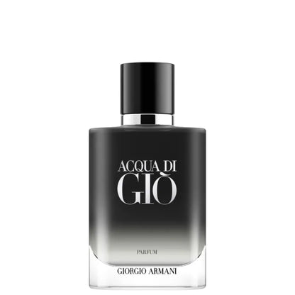 Giorgio Armani ACQUA DI GIÒ 100ml