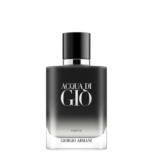 Giorgio Armani ACQUA DI GIÒ 100ml