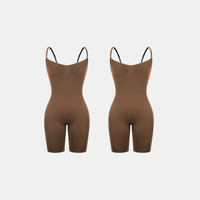 2 Marrons