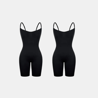 2 Pretos