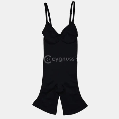 Body Modelador Elegance  - Conforto e Modelagem