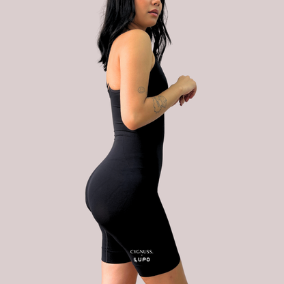 Body Modelador Emana