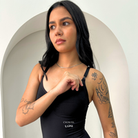Preto