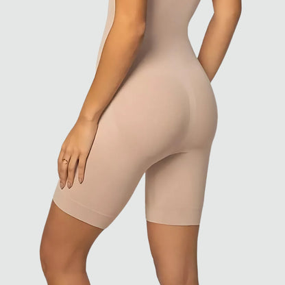 Body Modelador Emana