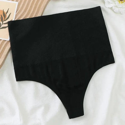 Calcinha Modeladora Pêssego - R$20 OFF