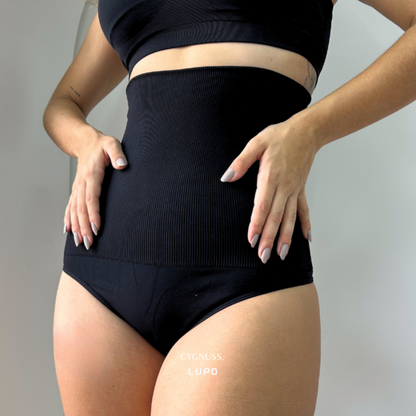 Calcinha Slim Redutora Tanga