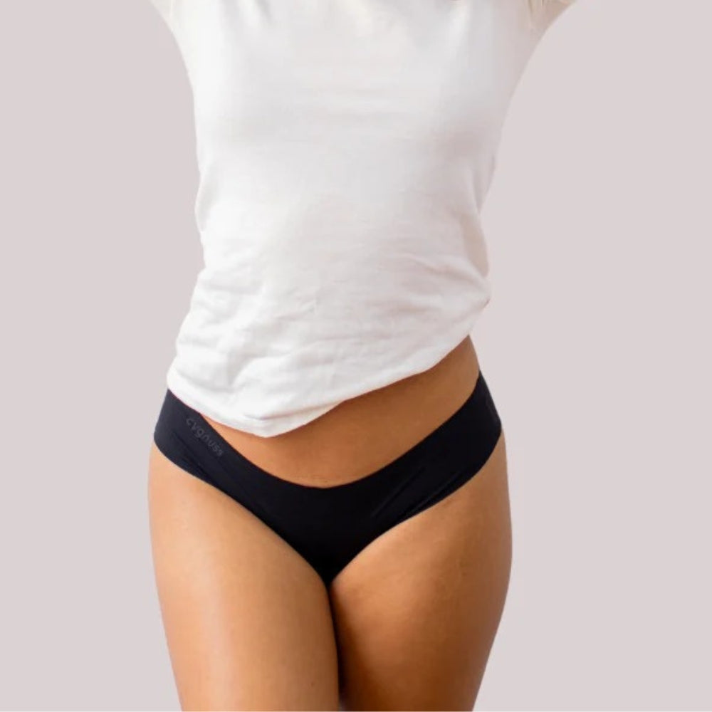 Kit Sutiã Sensação + 3 Calcinhas Silk com Desconto