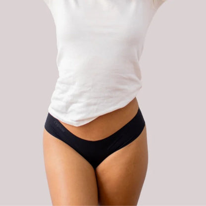 Kit Sutiã Sensação + 3 Calcinhas Silk com Desconto
