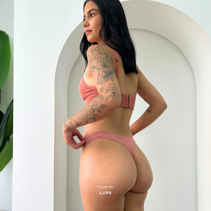 Sutiã Trend