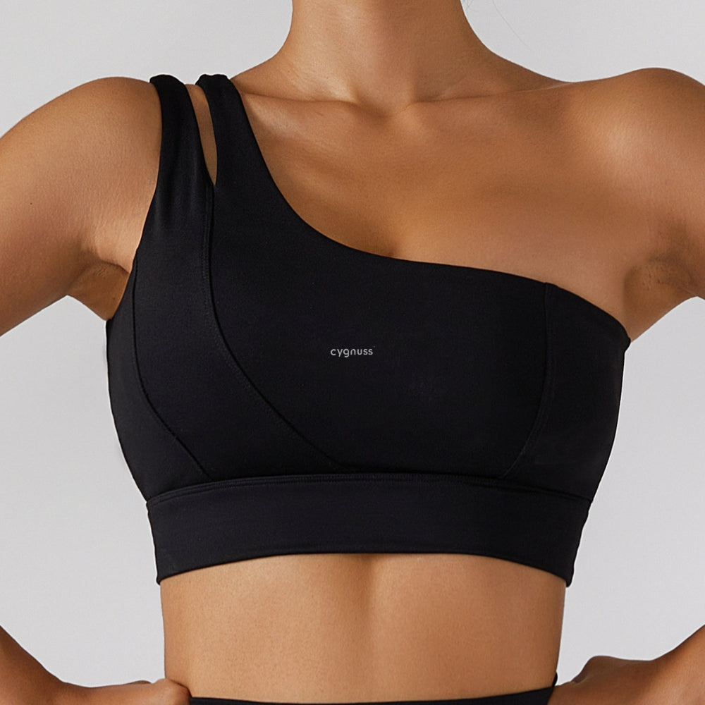 Conjunto Dynamic - Top e Short Esportivo