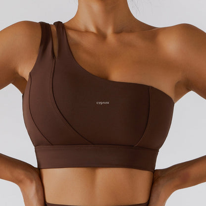 Conjunto Dynamic - Top e Short Esportivo