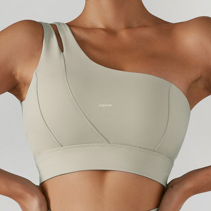 Conjunto Dynamic - Top e Short Esportivo