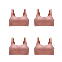 4 Roses