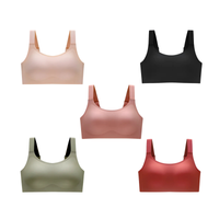 Nude | Preto | Rose | Verde | Vermelho