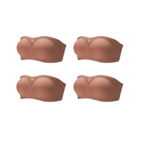4 Roses