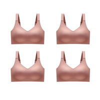 4 Roses