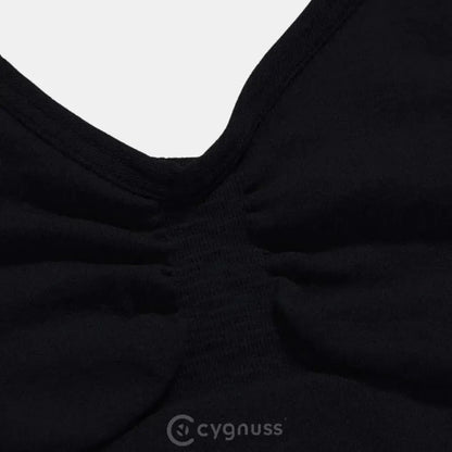 Body Modelador Elegance  - Conforto e Modelagem