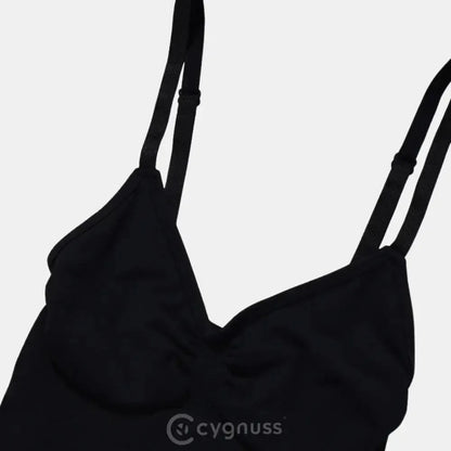 Body Modelador Elegance  - Conforto e Modelagem