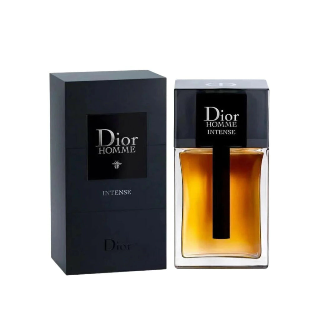 Dior HOMME INTENSE 100ml