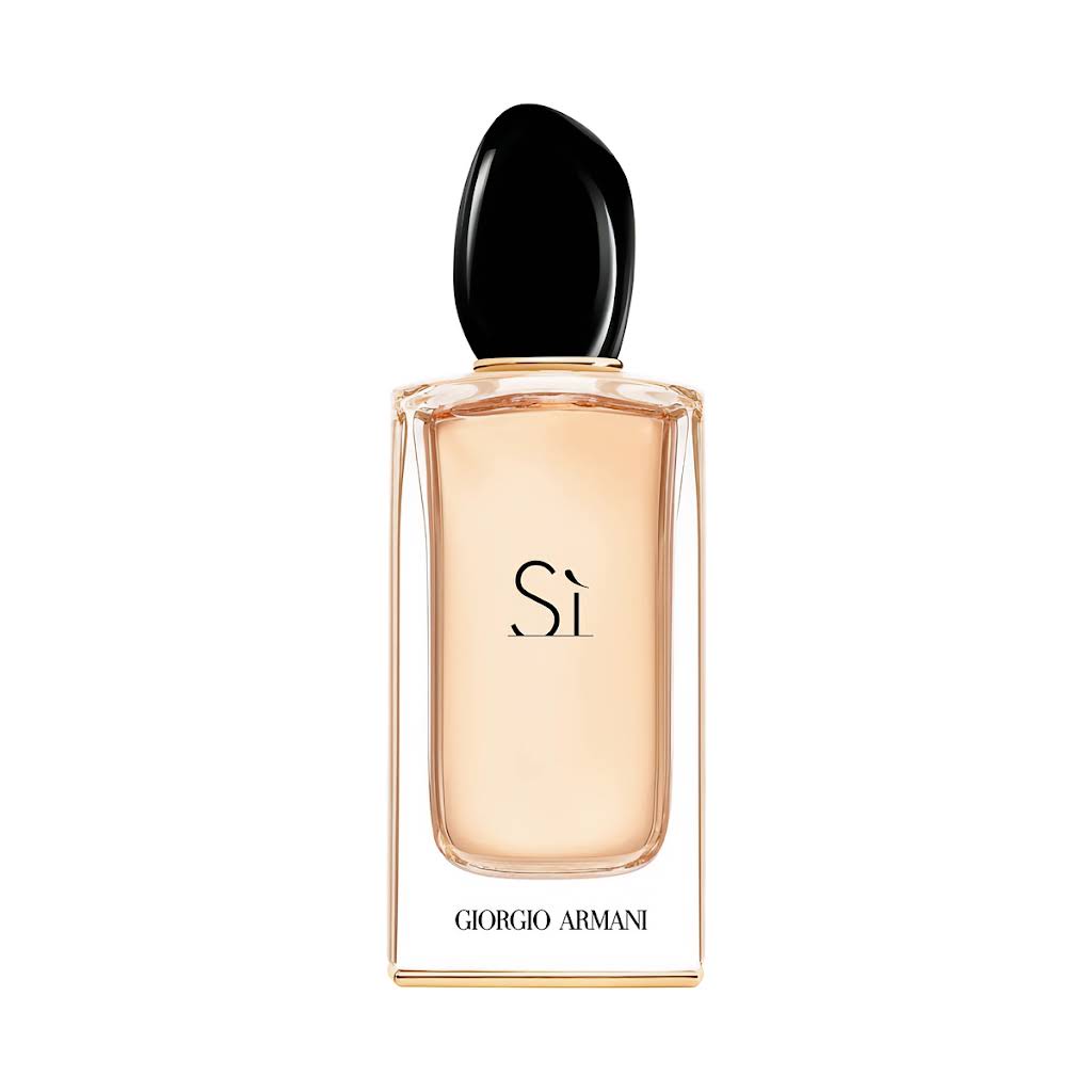 Giorgio Armani SÌ 100 ml