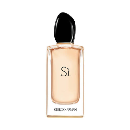 Giorgio Armani SÌ 100 ml