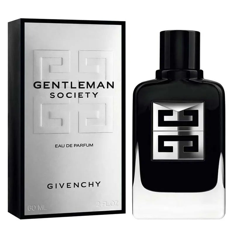 Givenchy GENTLEMAN SOCIETY 100ml