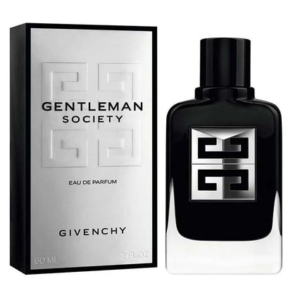 Givenchy GENTLEMAN SOCIETY 100ml
