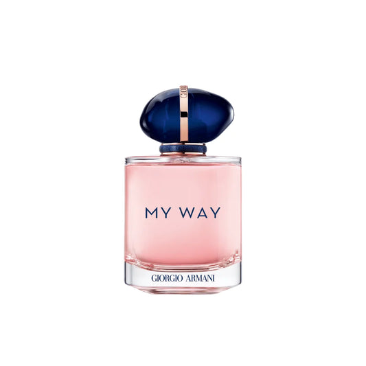 Giorgio Armani MY WAY 90ml