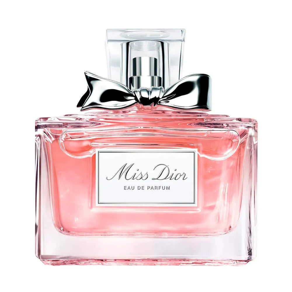 Dior MISS DIOR 100ml