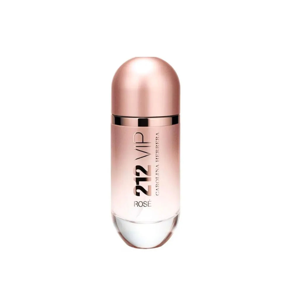Carolina Herrera 212 VIP ROSÉ 80ml