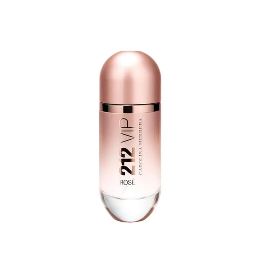 Carolina Herrera 212 VIP ROSÉ 80ml