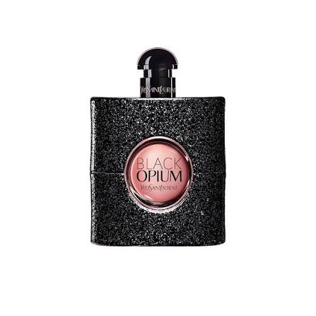 Yves Saint Laurent - BLACK OPIUM 90ml