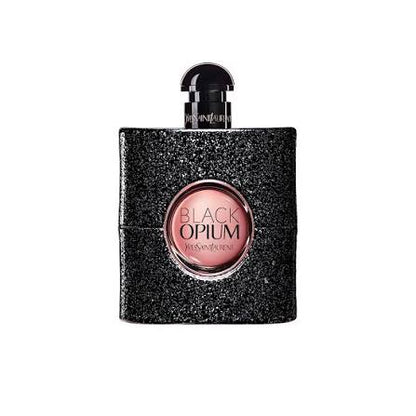Yves Saint Laurent - BLACK OPIUM 90ml