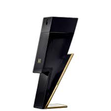 Carolina Herrera BAD BOY 100Ml