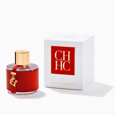 Carolina Herrera CH 100ml