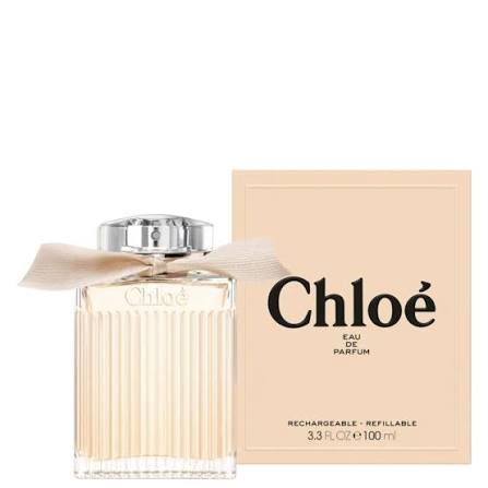 CHLOÉ 100ml