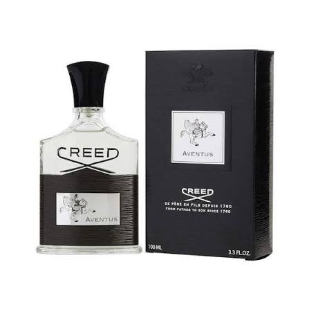 CREED Aventus - Eau de Parfum 100ml
