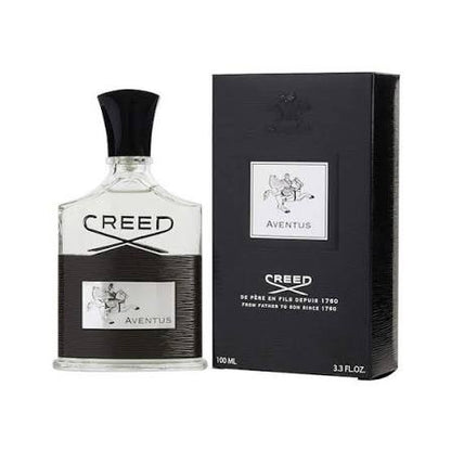 CREED Aventus - Eau de Parfum 100ml