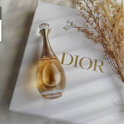 Dior J'ADORE 100ml