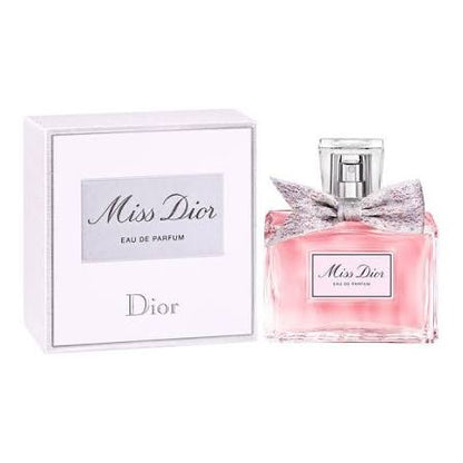 Dior MISS DIOR 100ml