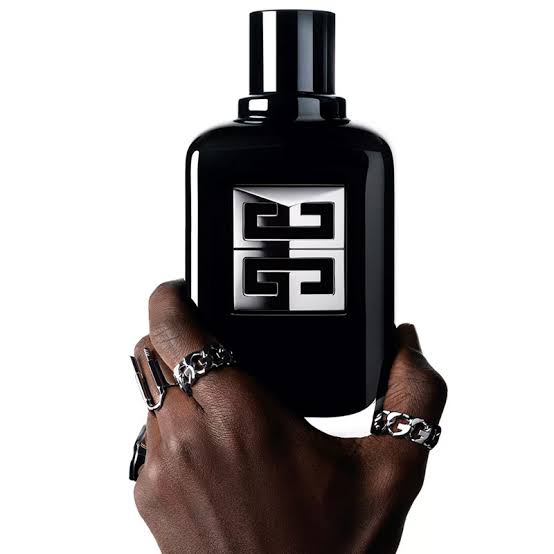 Givenchy GENTLEMAN SOCIETY 100ml