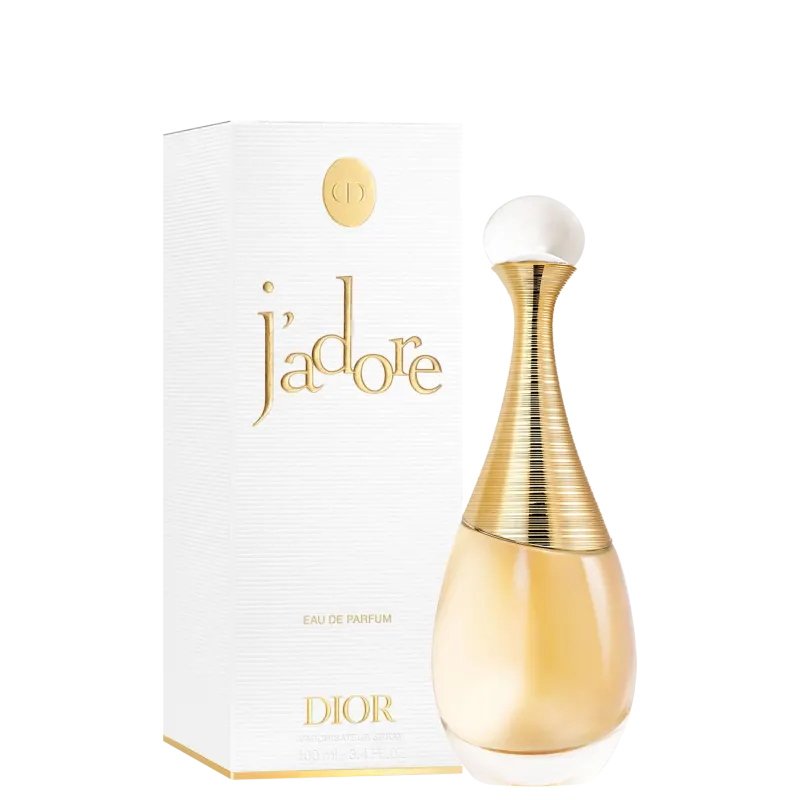 Dior J'ADORE 100ml