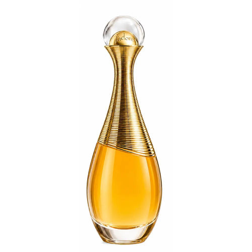 Dior J'ADORE 100ml