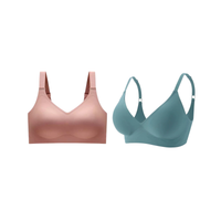 Rose  | Azul