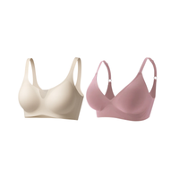 Bege | Rosa