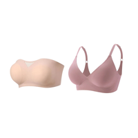 Bege | Rosa