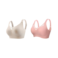 Bege | Rosa