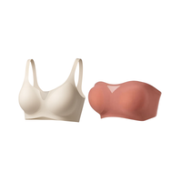 Bege | Rosa