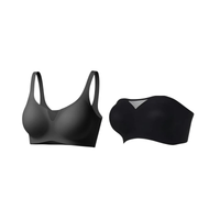 Preto | Preto
