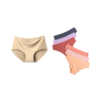 Beges | Coloridas